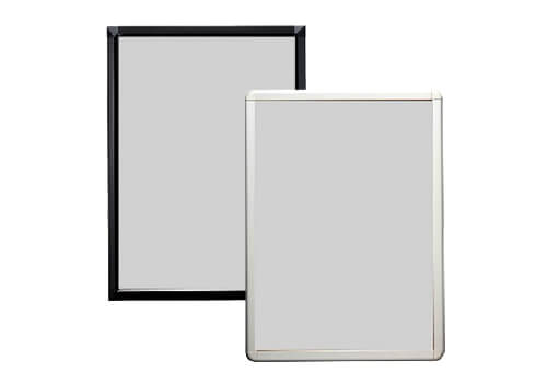 ポスターフレーム